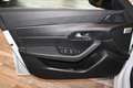 Peugeot 508 SW 1.5 BlueHdi 130 Allure Pack EAT8*FULL-LED Biały - thumbnail 17