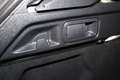 Peugeot 508 SW 1.5 BlueHdi 130 Allure Pack EAT8*FULL-LED Biały - thumbnail 11