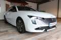 Peugeot 508 SW 1.5 BlueHdi 130 Allure Pack EAT8*FULL-LED Biały - thumbnail 4