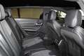 Peugeot 508 SW 1.5 BlueHdi 130 Allure Pack EAT8*FULL-LED Biały - thumbnail 14