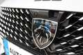 Peugeot 508 SW 1.5 BlueHdi 130 Allure Pack EAT8*FULL-LED Biały - thumbnail 29