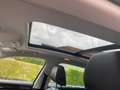 Skoda Kodiaq Kodiaq 2.0 TDI 4x4 DSG Ambition Grigio - thumbnail 12