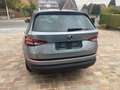 Skoda Kodiaq Kodiaq 2.0 TDI 4x4 DSG Ambition Grigio - thumbnail 4