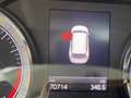 Skoda Kodiaq Kodiaq 2.0 TDI 4x4 DSG Ambition Grigio - thumbnail 14