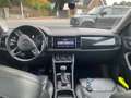 Skoda Kodiaq Kodiaq 2.0 TDI 4x4 DSG Ambition Grigio - thumbnail 9