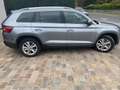 Skoda Kodiaq Kodiaq 2.0 TDI 4x4 DSG Ambition Grigio - thumbnail 7