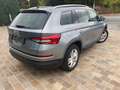 Skoda Kodiaq Kodiaq 2.0 TDI 4x4 DSG Ambition Grigio - thumbnail 5