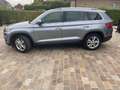 Skoda Kodiaq Kodiaq 2.0 TDI 4x4 DSG Ambition Grigio - thumbnail 2