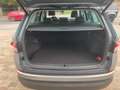 Skoda Kodiaq Kodiaq 2.0 TDI 4x4 DSG Ambition Grigio - thumbnail 15