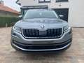 Skoda Kodiaq Kodiaq 2.0 TDI 4x4 DSG Ambition Grigio - thumbnail 8