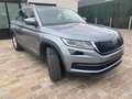Skoda Kodiaq Kodiaq 2.0 TDI 4x4 DSG Ambition Grigio - thumbnail 6