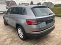 Skoda Kodiaq Kodiaq 2.0 TDI 4x4 DSG Ambition Grigio - thumbnail 3