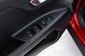 Kia Stonic 1,25 MPI ISG Silber Rot - thumbnail 11
