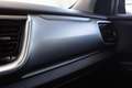 Kia Stonic 1,25 MPI ISG Silber Rot - thumbnail 12