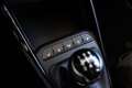 Kia Stonic 1,25 MPI ISG Silber Rot - thumbnail 10