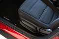 Kia Stonic 1,25 MPI ISG Silber Rot - thumbnail 13