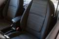 Kia Stonic 1,25 MPI ISG Silber Rot - thumbnail 14