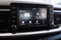 Kia Stonic 1,25 MPI ISG Silber Rot - thumbnail 8