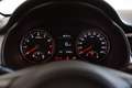Kia Stonic 1,25 MPI ISG Silber Rot - thumbnail 7