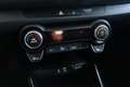 Kia Stonic 1,25 MPI ISG Silber Rot - thumbnail 9