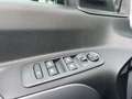 Citroen Berlingo Max XL 1.5 BlueHDi 130 FAP EU6e Navi Digitales Coc Grau - thumbnail 11