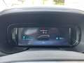 Citroen Berlingo Max XL 1.5 BlueHDi 130 FAP EU6e Navi Digitales Coc Grau - thumbnail 12