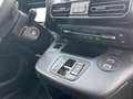 Citroen Berlingo Max XL 1.5 BlueHDi 130 FAP EU6e Navi Digitales Coc Grau - thumbnail 9