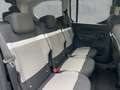 Citroen Berlingo Max XL 1.5 BlueHDi 130 FAP EU6e Navi Digitales Coc Grau - thumbnail 4