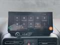 Citroen Berlingo Max XL 1.5 BlueHDi 130 FAP EU6e Navi Digitales Coc Grau - thumbnail 10