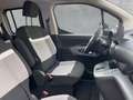 Citroen Berlingo Max XL 1.5 BlueHDi 130 FAP EU6e Navi Digitales Coc Grau - thumbnail 6