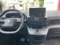 Citroen Berlingo Max XL 1.5 BlueHDi 130 FAP EU6e Navi Digitales Coc Grau - thumbnail 7
