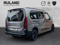 Citroen Berlingo Max XL 1.5 BlueHDi 130 FAP EU6e Navi Digitales Coc Grau - thumbnail 2