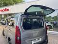 Citroen Berlingo Max XL 1.5 BlueHDi 130 FAP EU6e Navi Digitales Coc Grau - thumbnail 14