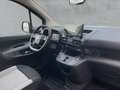 Citroen Berlingo Max XL 1.5 BlueHDi 130 FAP EU6e Navi Digitales Coc Grau - thumbnail 3