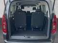 Citroen Berlingo Max XL 1.5 BlueHDi 130 FAP EU6e Navi Digitales Coc Grau - thumbnail 13
