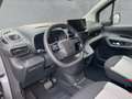 Citroen Berlingo Max XL 1.5 BlueHDi 130 FAP EU6e Navi Digitales Coc Grau - thumbnail 8