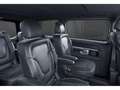 Mercedes-Benz EQV 300 EQV 300 AVANTGARDE Lang *LED*MBUX*360*SHZ*BURM* Rot - thumbnail 16