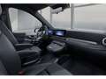 Mercedes-Benz EQV 300 EQV 300 AVANTGARDE Lang *LED*MBUX*360*SHZ*BURM* Rot - thumbnail 15