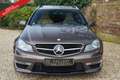Mercedes-Benz C 63 AMG Estate PRICE REDUCTION AMG Performance Package, Ex - thumbnail 5