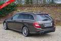 Mercedes-Benz C 63 AMG Estate PRICE REDUCTION AMG Performance Package, Ex - thumbnail 2