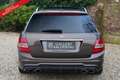 Mercedes-Benz C 63 AMG Estate PRICE REDUCTION AMG Performance Package, Ex - thumbnail 6