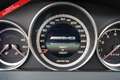 Mercedes-Benz C 63 AMG Estate PRICE REDUCTION AMG Performance Package, Ex - thumbnail 12