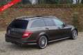 Mercedes-Benz C 63 AMG Estate PRICE REDUCTION AMG Performance Package, Ex - thumbnail 9