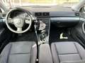 Audi A4 A4 2.0 tdi Grigio - thumbnail 5
