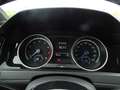 Volkswagen Golf R 2.0 TSI 4Motion DSG 300PK * LICHTE VRACHT!!! Bleu - thumbnail 10