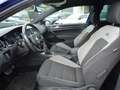 Volkswagen Golf R 2.0 TSI 4Motion DSG 300PK * LICHTE VRACHT!!! Blauw - thumbnail 7