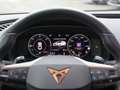 CUPRA Leon Sp 1.4 TSI e-Hybrid DSG NAVI AHK KAMERA Grau - thumbnail 13