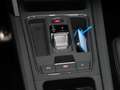 CUPRA Leon Sp 1.4 TSI e-Hybrid DSG NAVI AHK KAMERA Grau - thumbnail 11
