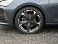 CUPRA Leon Sp 1.4 TSI e-Hybrid DSG NAVI AHK KAMERA Grau - thumbnail 5