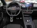 CUPRA Leon Sp 1.4 TSI e-Hybrid DSG NAVI AHK KAMERA Grau - thumbnail 10